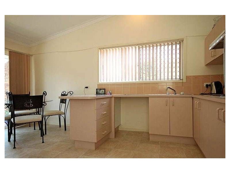 10/85 View Crescent, Arana Hills QLD 4054