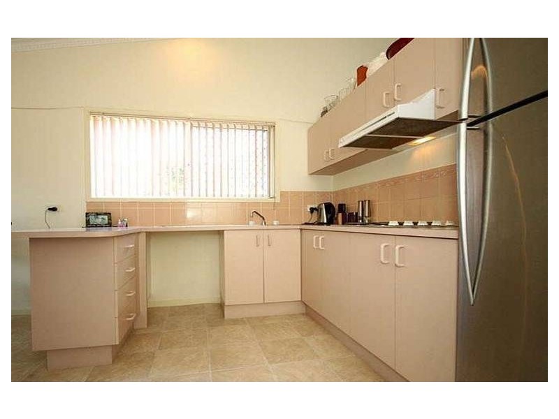 10/85 View Crescent, Arana Hills QLD 4054