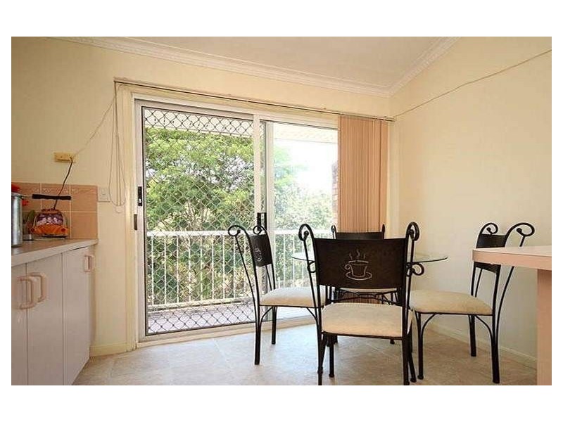 10/85 View Crescent, Arana Hills QLD 4054