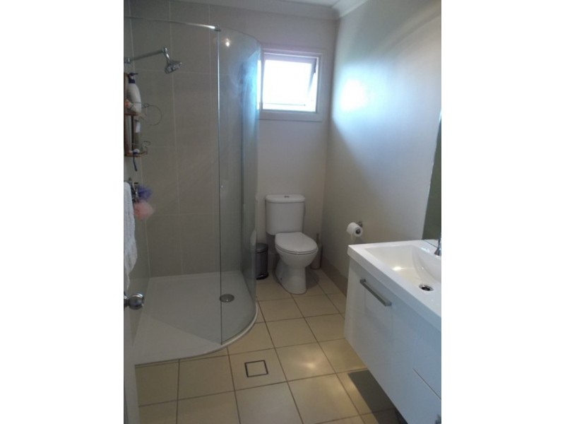 9 Burrill Crescent, Ferny Hills QLD 4055