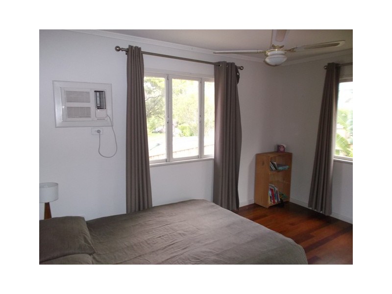 9 Burrill Crescent, Ferny Hills QLD 4055