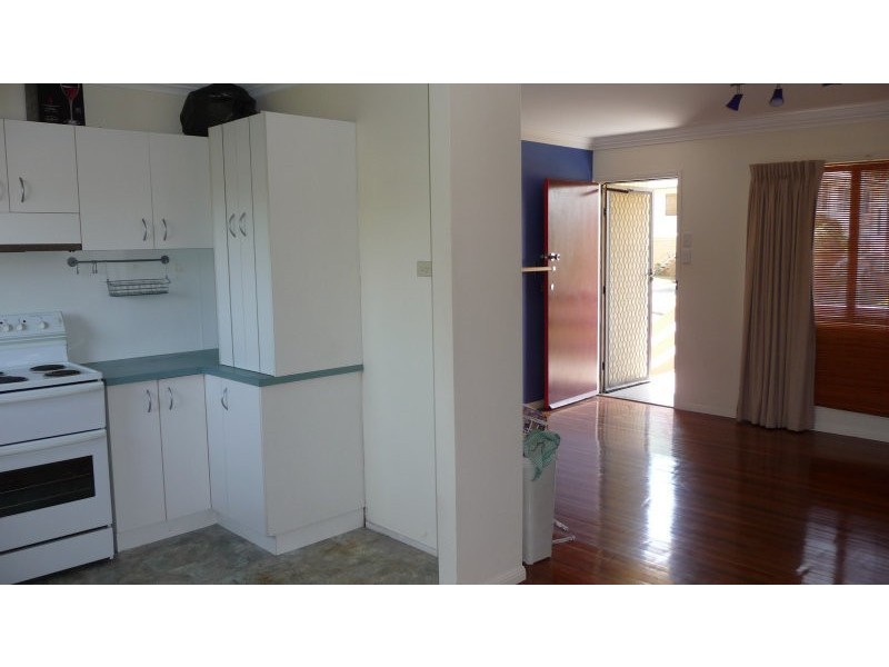 6 Ilga Grove, Ferny Hills QLD 4055