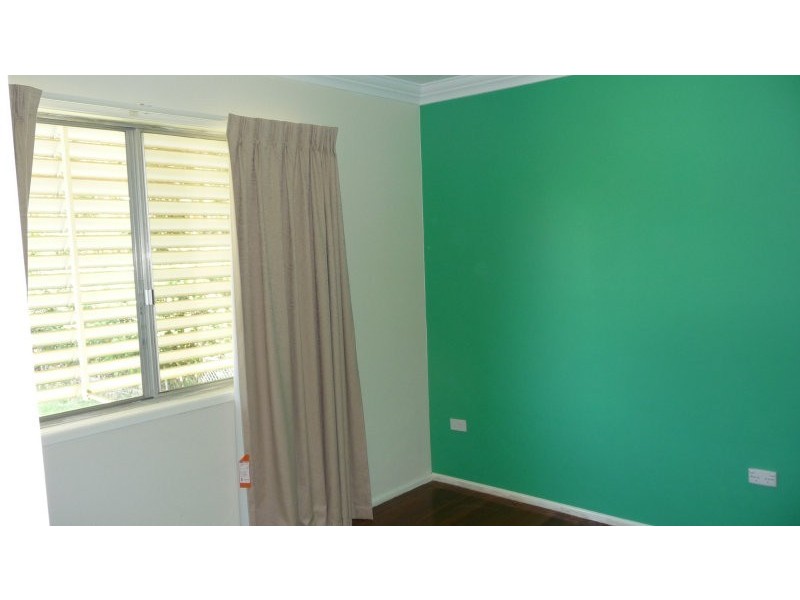 6 Ilga Grove, Ferny Hills QLD 4055