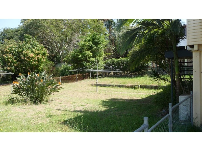 6 Ilga Grove, Ferny Hills QLD 4055