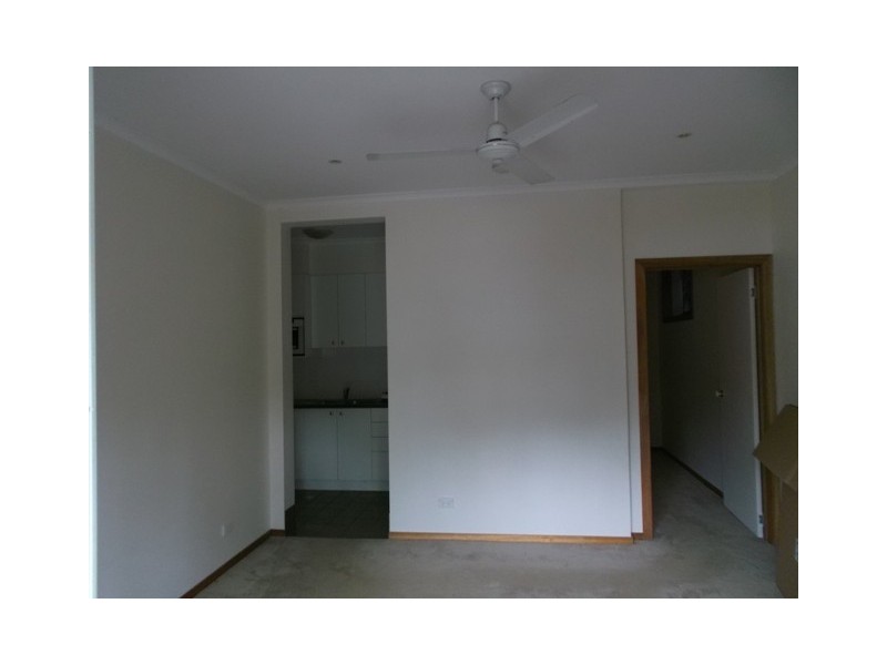 9 Yeerinbool Court, Arana Hills QLD 4054