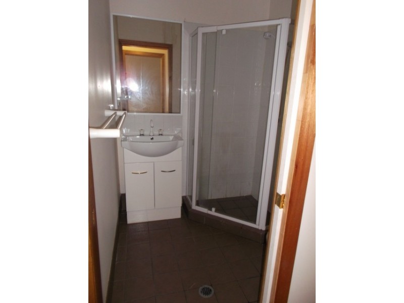 9 Yeerinbool Court, Arana Hills QLD 4054