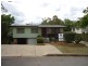 4 Pyang Grove, Ferny Hills QLD 4055