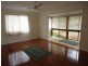 4 Pyang Grove, Ferny Hills QLD 4055