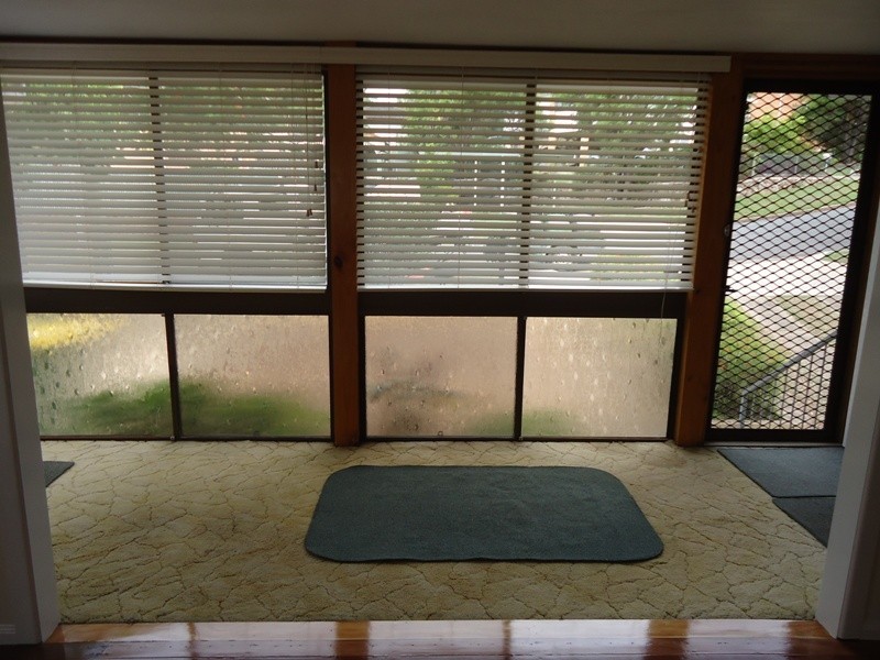 4 Pyang Grove, Ferny Hills QLD 4055