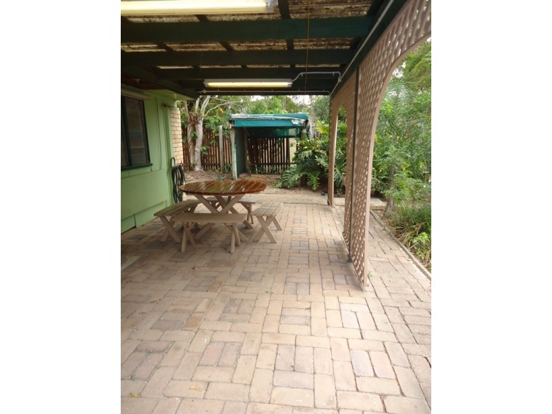 4 Pyang Grove, Ferny Hills QLD 4055