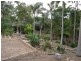 4 Pyang Grove, Ferny Hills QLD 4055