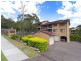8/26 Ada Street, Taringa QLD 4068