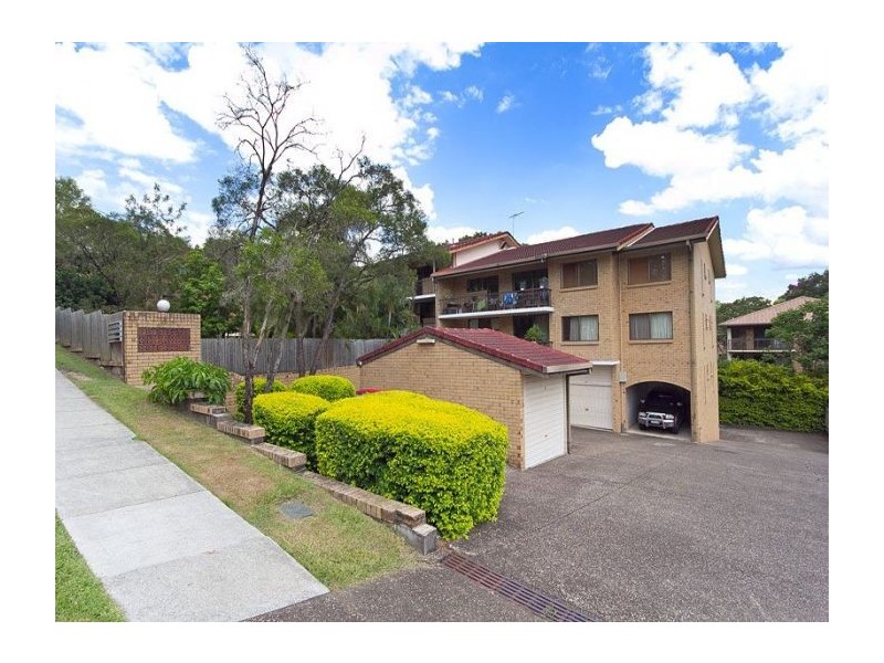 8/26 Ada Street, Taringa QLD 4068