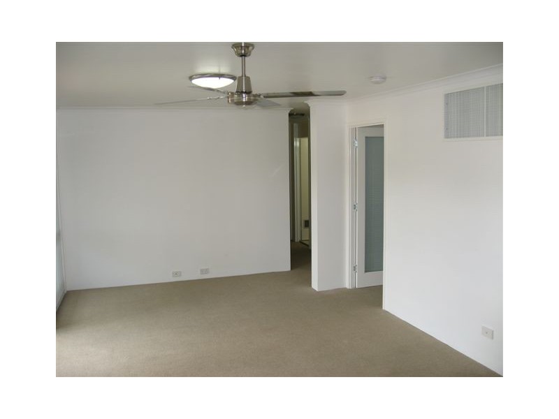 8/26 Ada Street, Taringa QLD 4068