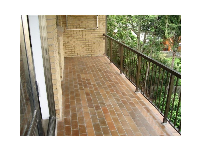 8/26 Ada Street, Taringa QLD 4068