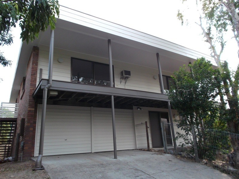 28 Bergin Road, Ferny Grove QLD 4055