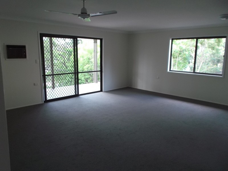 28 Bergin Road, Ferny Grove QLD 4055