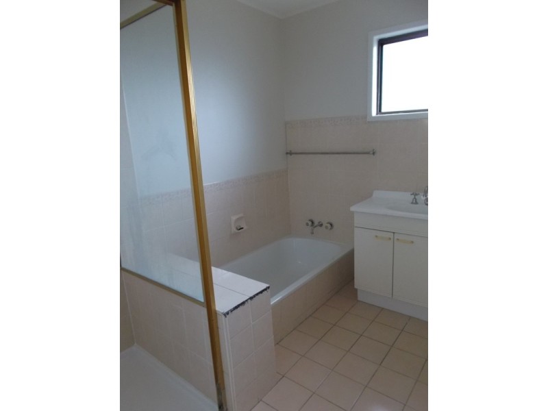 28 Bergin Road, Ferny Grove QLD 4055