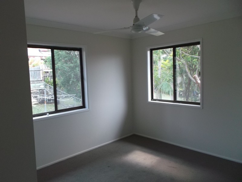 28 Bergin Road, Ferny Grove QLD 4055