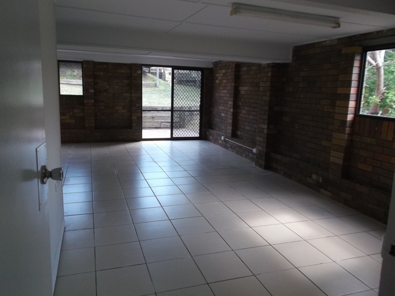 28 Bergin Road, Ferny Grove QLD 4055