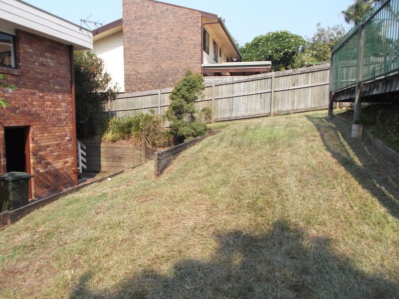 28 Bergin Road, Ferny Grove QLD 4055