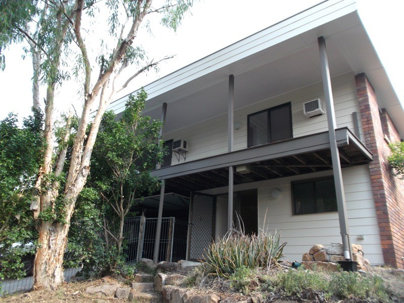 28 Bergin Road, Ferny Grove QLD 4055