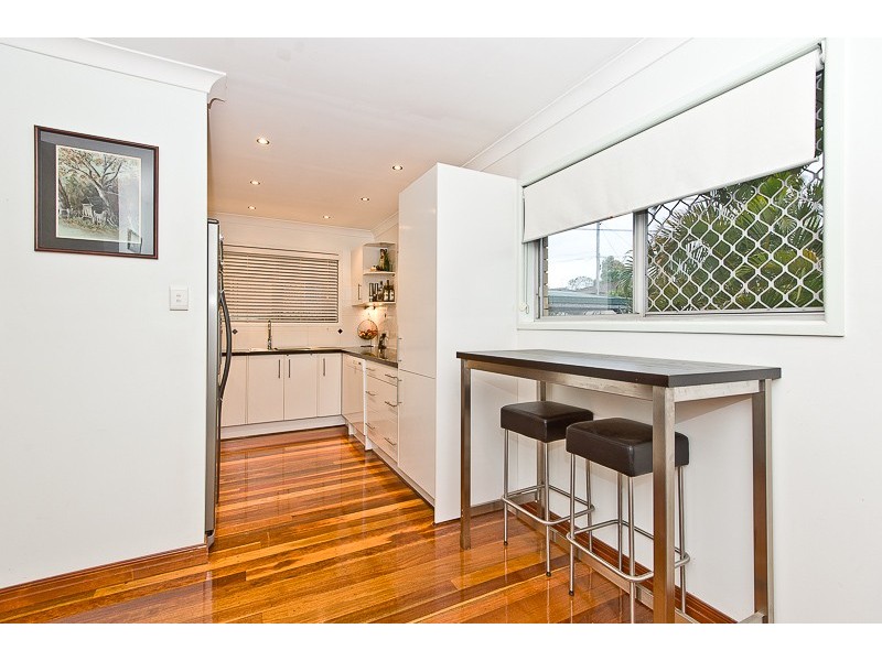 10 Penambul Crescent, Ferny Hills QLD 4055