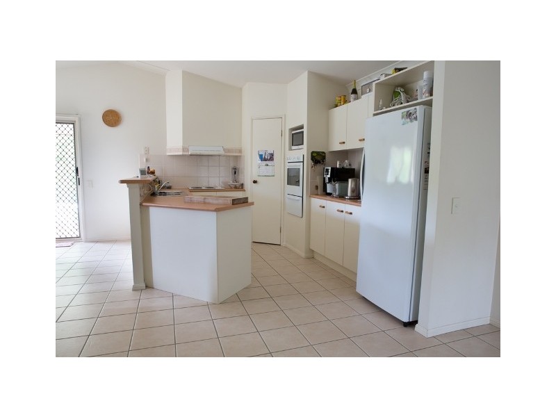 22 Hawkes Avenue, Arana Hills QLD 4054