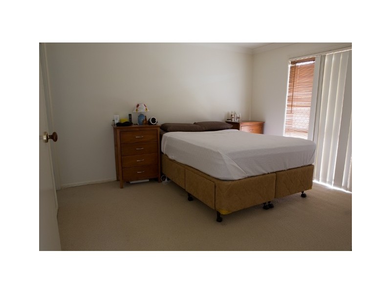 22 Hawkes Avenue, Arana Hills QLD 4054