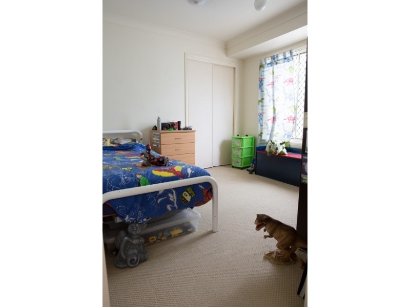 22 Hawkes Avenue, Arana Hills QLD 4054