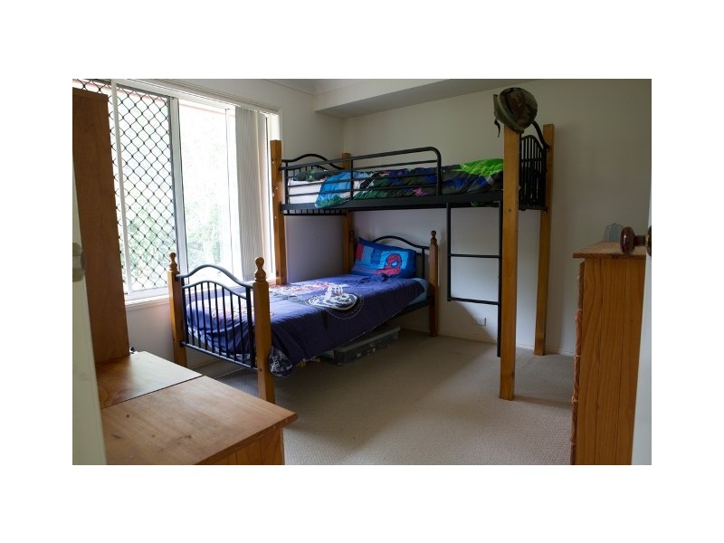 22 Hawkes Avenue, Arana Hills QLD 4054