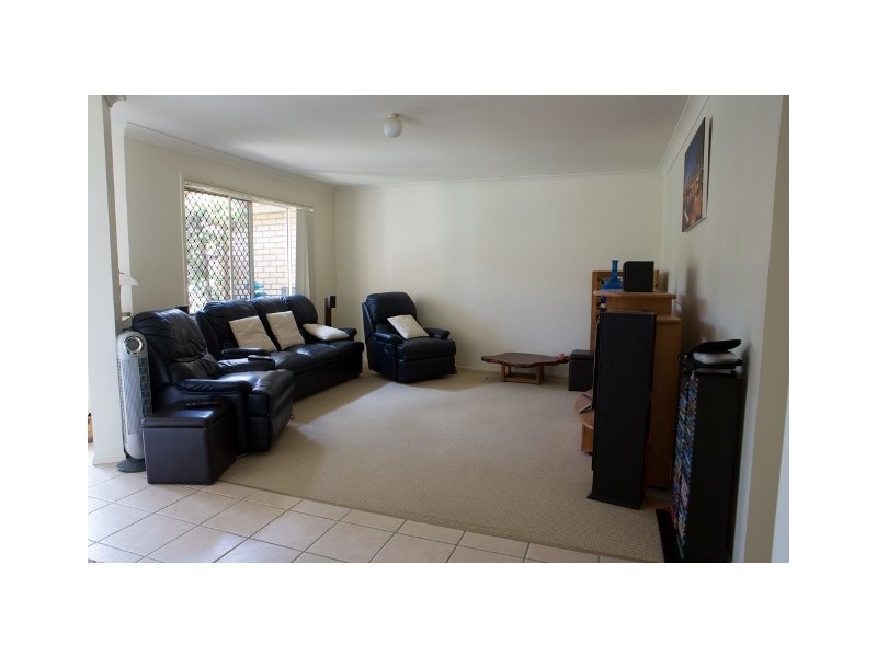 22 Hawkes Avenue, Arana Hills QLD 4054