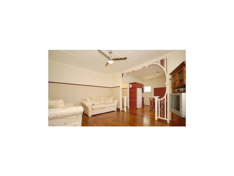 11 Dawson Parade, Keperra QLD 4054