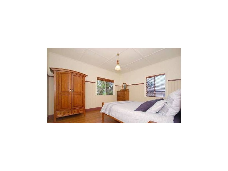 11 Dawson Parade, Keperra QLD 4054