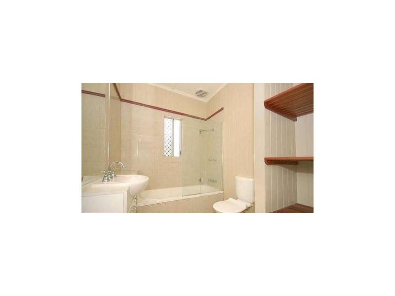 11 Dawson Parade, Keperra QLD 4054