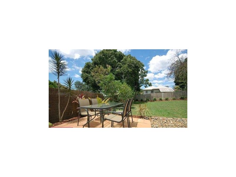 11 Dawson Parade, Keperra QLD 4054