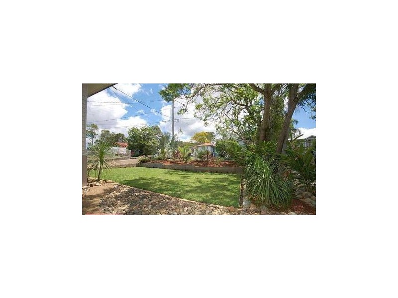 11 Dawson Parade, Keperra QLD 4054