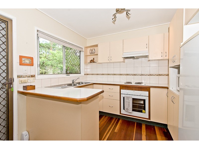 134 Patricks Road, Arana Hills QLD 4054