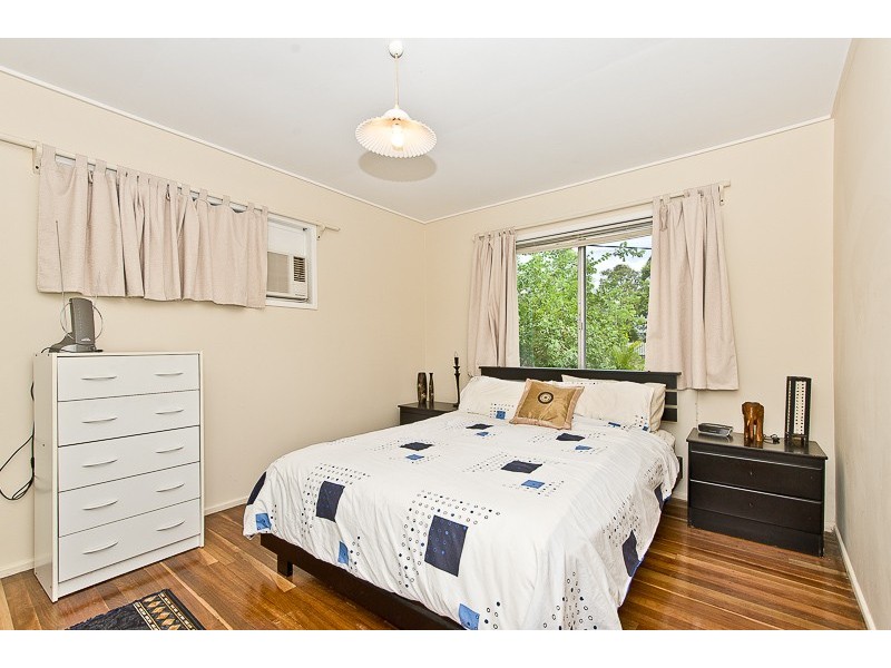 134 Patricks Road, Arana Hills QLD 4054