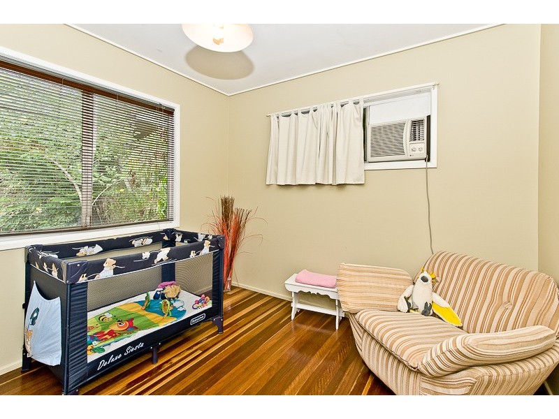 134 Patricks Road, Arana Hills QLD 4054