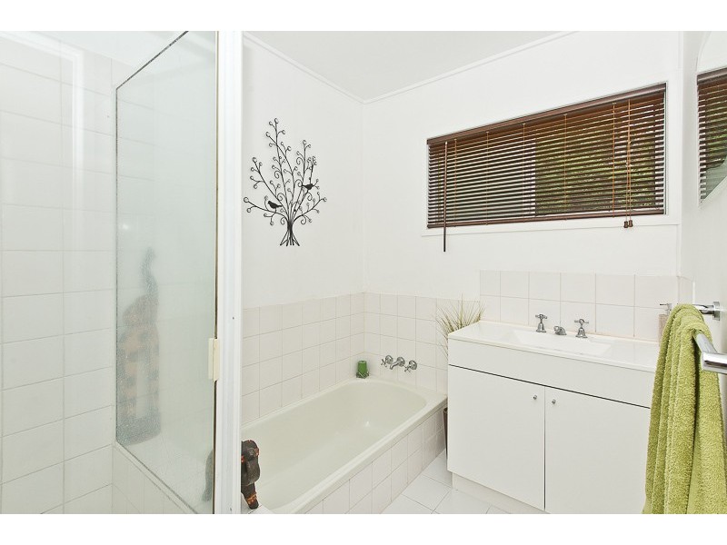 134 Patricks Road, Arana Hills QLD 4054