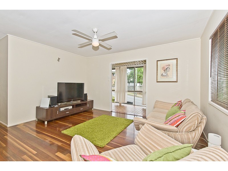 134 Patricks Road, Arana Hills QLD 4054