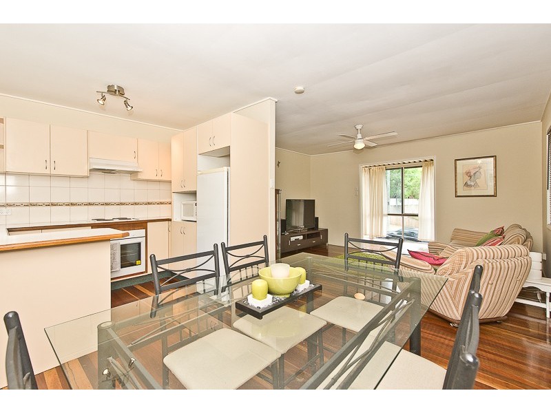 134 Patricks Road, Arana Hills QLD 4054