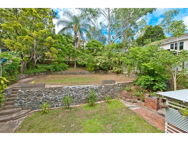 134 Patricks Road, Arana Hills QLD 4054