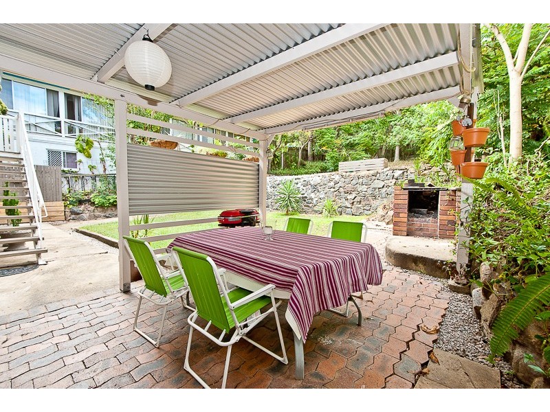 134 Patricks Road, Arana Hills QLD 4054