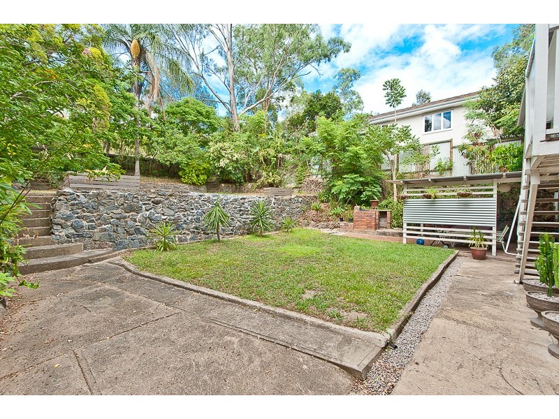 134 Patricks Road, Arana Hills QLD 4054