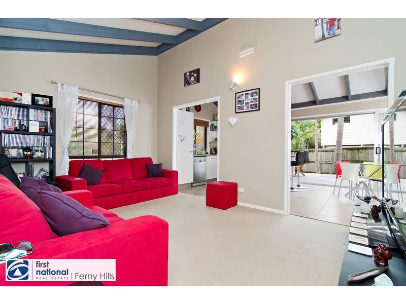 7 Yeerinbool Court, Arana Hills QLD 4054