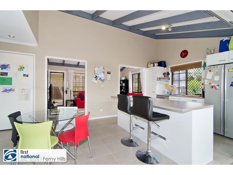 7 Yeerinbool Court, Arana Hills QLD 4054