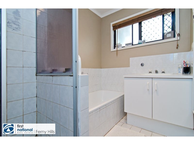 7 Yeerinbool Court, Arana Hills QLD 4054