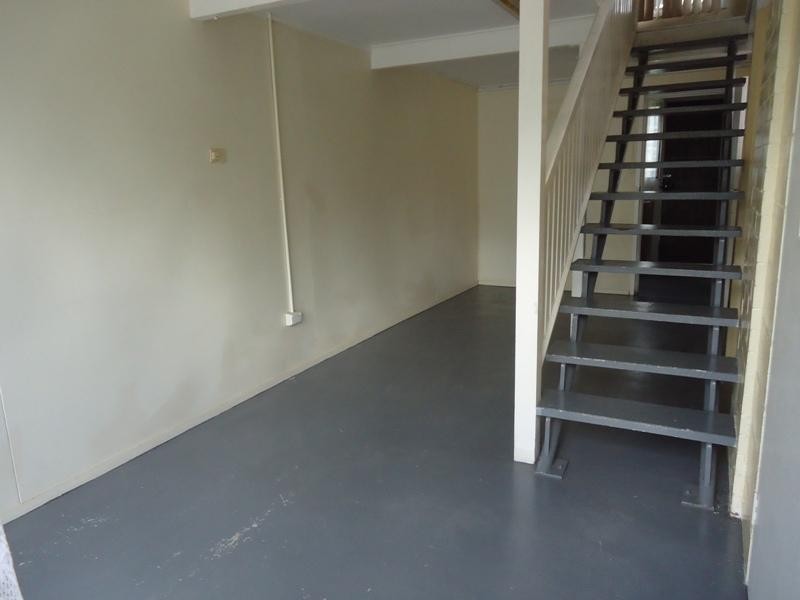 57 Bunora Avenue, Ferny Hills QLD 4055